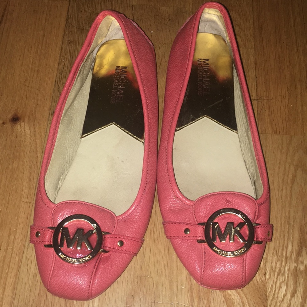 Bought these for my 8th grade formal